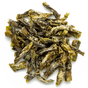 MicroDried dried ingredients green beans