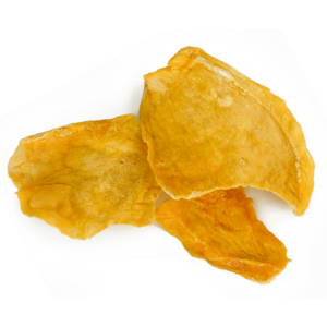 MicroDried dried ingredients mango